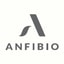 Anfibio Boot Co. coupon codes