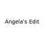 Angela's Edit coupon codes