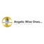 Angelic Wise Ones coupon codes