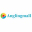 Anglingmall coupon codes