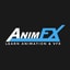 AnimFX discount codes