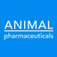 Animal Pharmaceuticals coupon codes