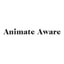 Animate Aware coupon codes
