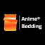 Anime Bedding coupon codes