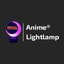 Anime Lamp Store coupon codes