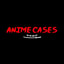 AnimeCasesShop coupon codes
