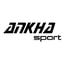 Ankha Sport coupon codes