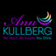Ann Kullberg coupon codes