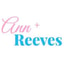 Ann + Reeves coupon codes