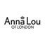 Anna Lou of London discount codes
