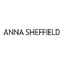 Anna Sheffield coupon codes