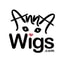 AnnaWigs coupon codes