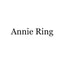 Annie Ring coupon codes