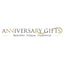 Anniversary Gifts discount codes