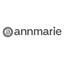 Annmarie Skin Care coupon codes