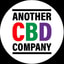 Another CBD Company discount codes