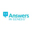 Answers in Genesis coupon codes