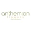 Anthemion Flowers coupon codes