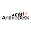 AnthroDesk coupon codes