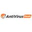 Antivirus Deals coupon codes