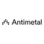 Antimetal coupon codes