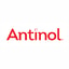 Antinol discount codes