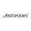 Antipodes codes promo
