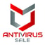 Antivirus Sale coupon codes