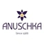 Anuschka Leather coupon codes