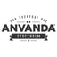 Anvanda coupon codes