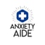 Anxiety Aide coupon codes