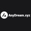 AnyDream.xyz coupon codes