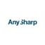 AnySharp coupon codes