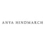 Anya Hindmarch discount codes