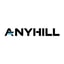 Anyhill coupon codes