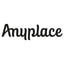 Anyplace coupon codes