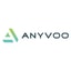Anyvoo coupon codes