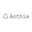 Aothia coupon codes