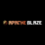 Apache Blaze coupon codes