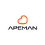 Apeman coupon codes