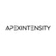 Apexintensity coupon codes
