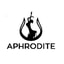 Aphrodite Wholesale coupon codes