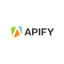 Apify coupon codes
