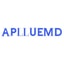 Aplluemd coupon codes