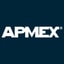Apmex coupon codes