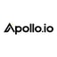 Apollo coupon codes