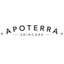 Apoterra Skincare coupon codes