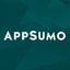 AppSumo coupon codes