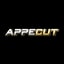 Appecut Store coupon codes