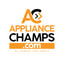 Appliance Champs coupon codes